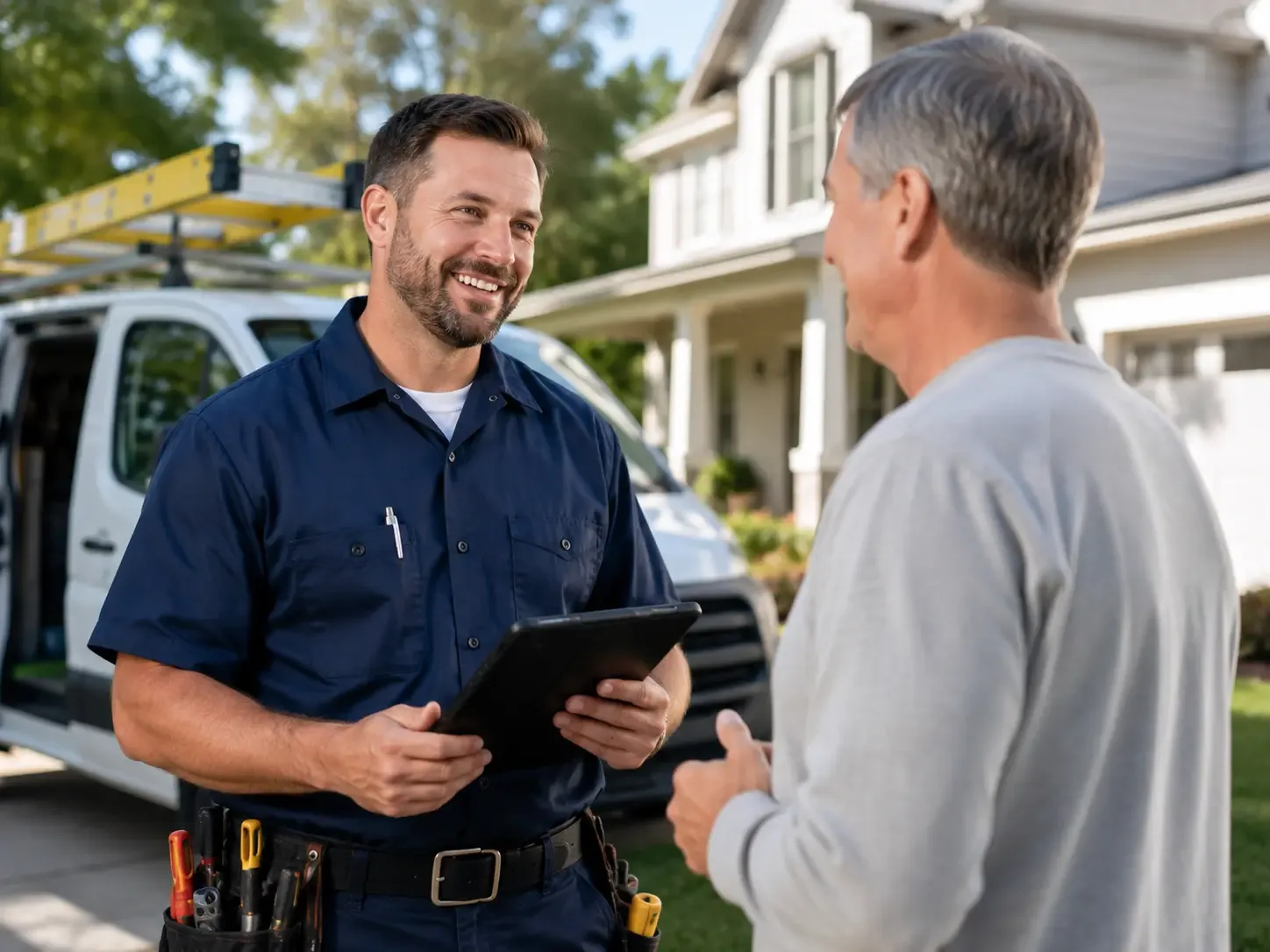 Whole Home Rewiring Dover, MA FAQs